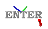 enterCLR.gif (7469 bytes)