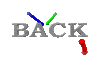 backCLR.gif (6897 bytes)