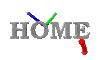 homeCLR.gif (8089 bytes)