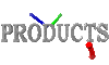 productsCLR.gif (9419 bytes)